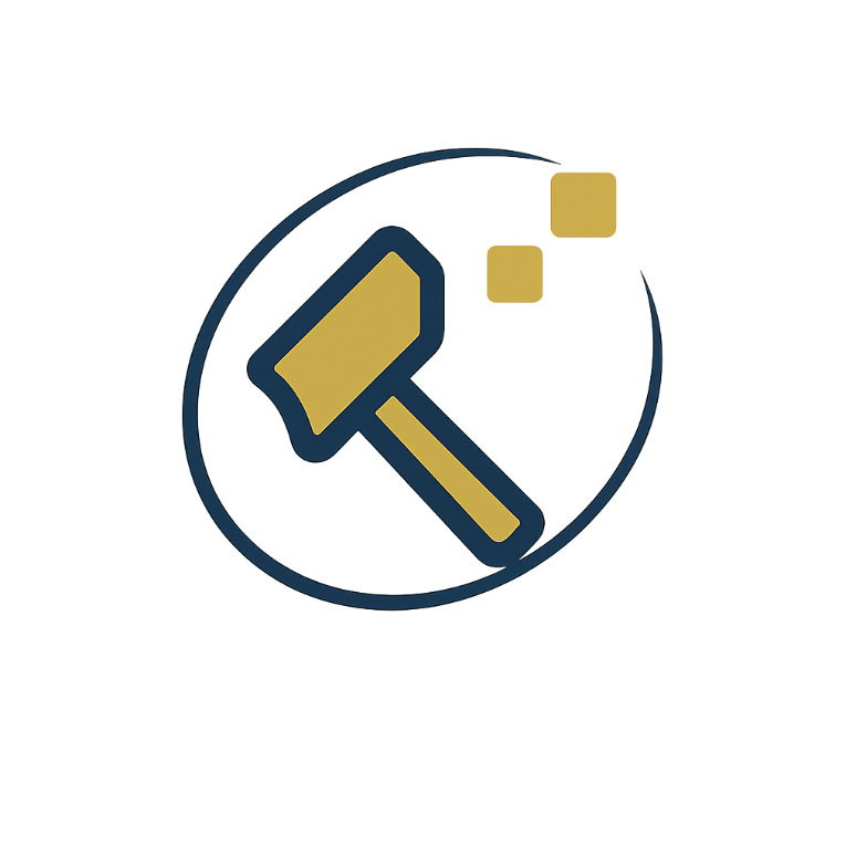 Chiselbyte